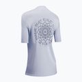 Maglia da ciclismo da donna Northwave Xtrail 2 ice grey 2