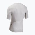 Maglietta da ciclismo da uomo Northwave Force Evo light grey 2