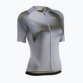 Maglia da ciclismo da donna Northwave Force Evo ice grey
