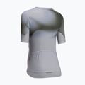 Maglia da ciclismo da donna Northwave Force Evo ice grey 2