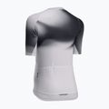 Maglia da ciclismo da donna Northwave Force Evo light grey 2
