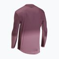 Maglia a maniche lunghe da ciclismo da uomo Northwave Edge 2 dusty mauve 2