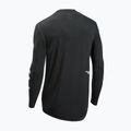Maglia a maniche lunghe da ciclismo da uomo Northwave Xtrail black/ice grey 2