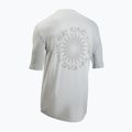 Maglietta da ciclismo da uomo Northwave Xtrail light grey/sand 2