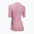Maglietta da ciclismo Northwave Essence Jersey dusty malva 2