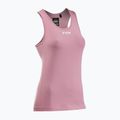 Maglia da ciclismo da donna Northwave Essence dusty malva