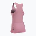 Maglia da ciclismo da donna Northwave Essence dusty malva 2