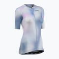 Maglia da ciclismo da donna Northwave Blade ice grey