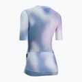 Maglia da ciclismo da donna Northwave Blade ice grey 2