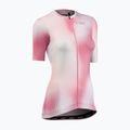 Maglia da ciclismo da donna Northwave Blade dusty malva