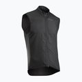 Gilet da ciclismo da uomo Northwave Extreme Light Vest black