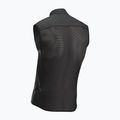 Gilet da ciclismo da uomo Northwave Extreme Light Vest black 2