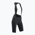 Pantaloncini da ciclismo da donna Northwave Extreme black