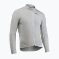 Giacca da ciclismo da uomo Northwave Extreme Light Wind light grey