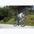 Giacca da ciclismo da uomo Northwave Extreme Light Wind light grey 3