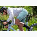 Giacca da ciclismo da uomo Northwave Extreme Light Wind light grey 4