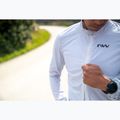 Giacca da ciclismo da uomo Northwave Extreme Light Wind light grey 5