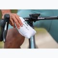 Giacca da ciclismo da uomo Northwave Extreme Light Wind light grey 7