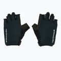 Guanti da ciclismo da uomo Northwave Active Max Short Finger black 2
