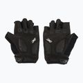 Guanti da ciclismo da uomo Northwave Active Max Short Finger black 3