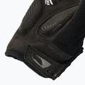 Guanti da ciclismo da uomo Northwave Active Max Short Finger black 4