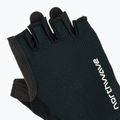 Guanti da ciclismo da uomo Northwave Active Max Short Finger black 5