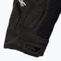 Guanti da ciclismo da uomo Northwave Active Max Short Finger ice grey 4