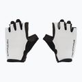 Guanti da ciclismo da uomo Northwave Active Max Short Finger light grey 2