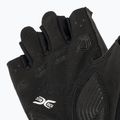 Guanti da ciclismo da uomo Northwave Active Max Short Finger light grey 6