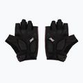 Guanti da ciclismo da donna Northwave Active Max Short Finger dusty malva 3