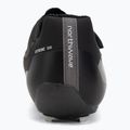 Scarpe da ciclismo MTB da uomo Northwave Extreme X black/dark grey 6