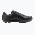 Scarpe da ciclismo MTB da uomo Northwave Scorpius Plus black 2