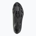 Scarpe da ciclismo MTB da uomo Northwave Scorpius Plus black 3
