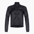 Giacca da ciclismo Northwave Breeze 2 nera da uomo