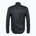 Giacca da ciclismo Northwave Breeze 2 nera da uomo 2