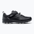 Scarpe da ciclismo MTB da uomo Northwave Escape Evo nero