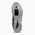 Scarpe da ciclismo MTB da uomo Northwave Escape Evo nero 3