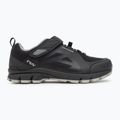 Scarpe da ciclismo MTB da uomo Northwave Escape Evo nero 2