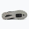 Scarpe da ciclismo MTB da uomo Northwave Escape Evo nero 4