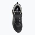 Scarpe da ciclismo MTB da uomo Northwave Escape Evo nero 5