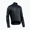 Giacca da ciclismo Northwave Breeze 2 nera da uomo 4