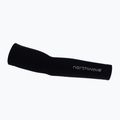 Maniche da bici Northwave Easy Arm Warmer da uomo, nero