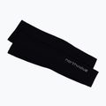 Maniche da bici Northwave Easy Arm Warmer da uomo, nero 2