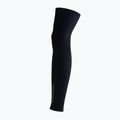 Gambe da bici Northwave Easy Leg Warmer da uomo nero