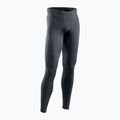 Pantaloni da ciclismo Northwave Force 2 Tight da uomo, nero