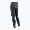 Pantaloni da ciclismo Northwave Force 2 Tight da uomo, nero 2