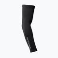 Manicotti Northwave Easy Arm Warmer nero