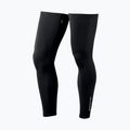 Northwave Easy Leg Warmer gambe bici nero