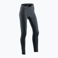 Pantaloni ciclismo donna Northwave Crystal 2 Tight nero