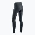 Pantaloni ciclismo donna Northwave Crystal 2 Tight nero 2